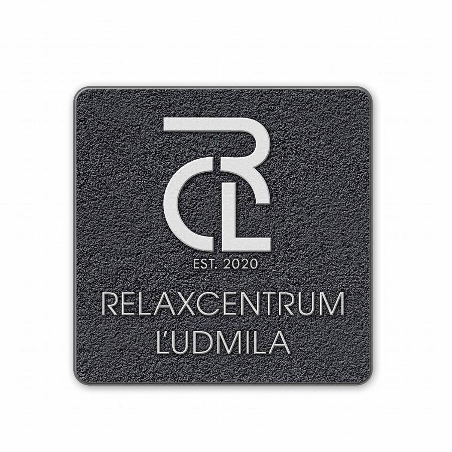 Relaxcentrum Ludmila Cabaj Kültér fotó