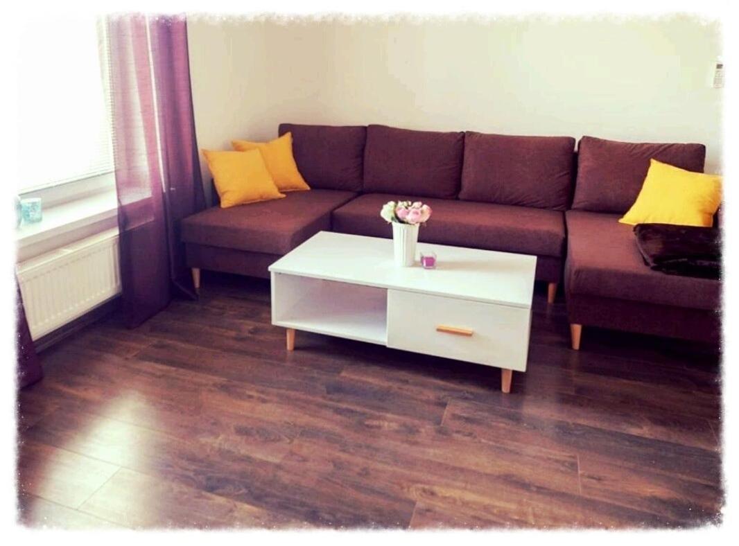 Relaxcentrum Ludmila Cabaj Kültér fotó